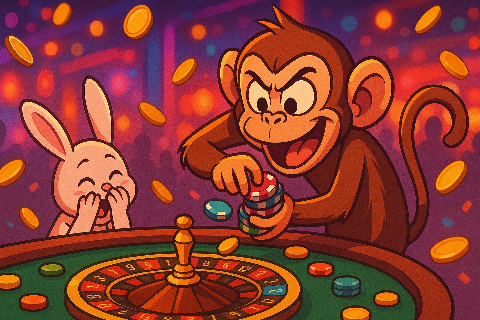 Ứng dụng giải trí đa nền tảng sunclub dành cho game thủ Việt