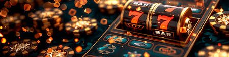 Giao diện chính Casino trực tuyến sunclub với nhiều bàn chơi hấp dẫn