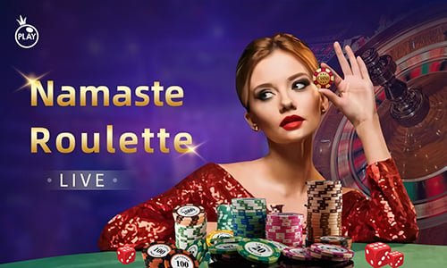 Giao diện sunclub với trải nghiệm chơi game trực tuyến tuyệt vời cho người Việt